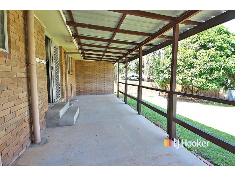 6 Glenmore Street, Kallangur QLD 4503