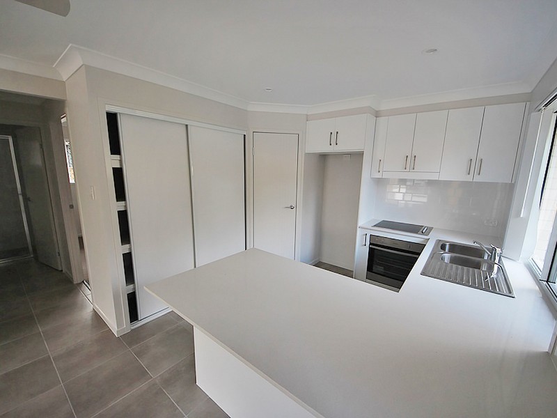 Unit 1/50 Rose Street West, Mango Hill QLD 4509