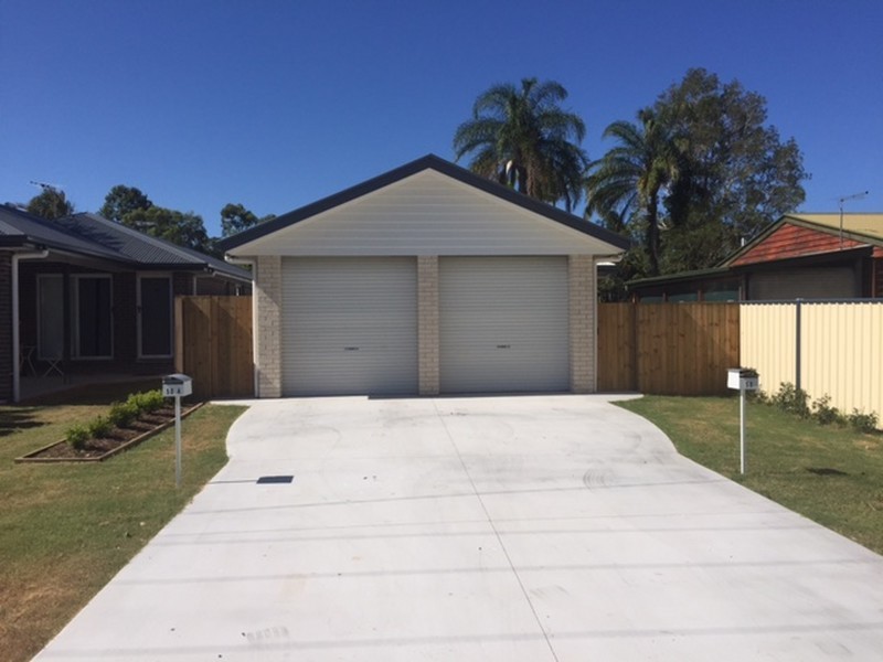 Unit 1/50 Rose Street West, Mango Hill QLD 4509