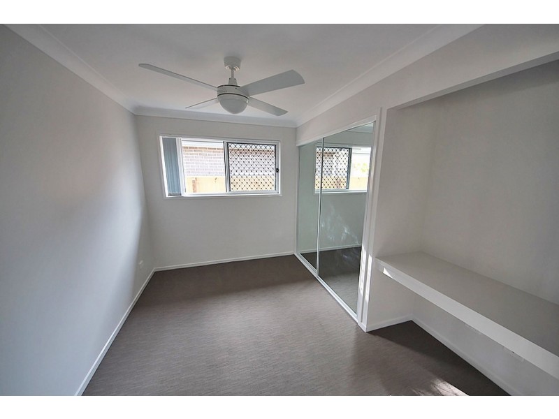 Unit 1/50 Rose Street West, Mango Hill QLD 4509