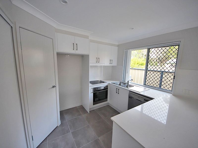 Unit 1/50 Rose Street West, Mango Hill QLD 4509