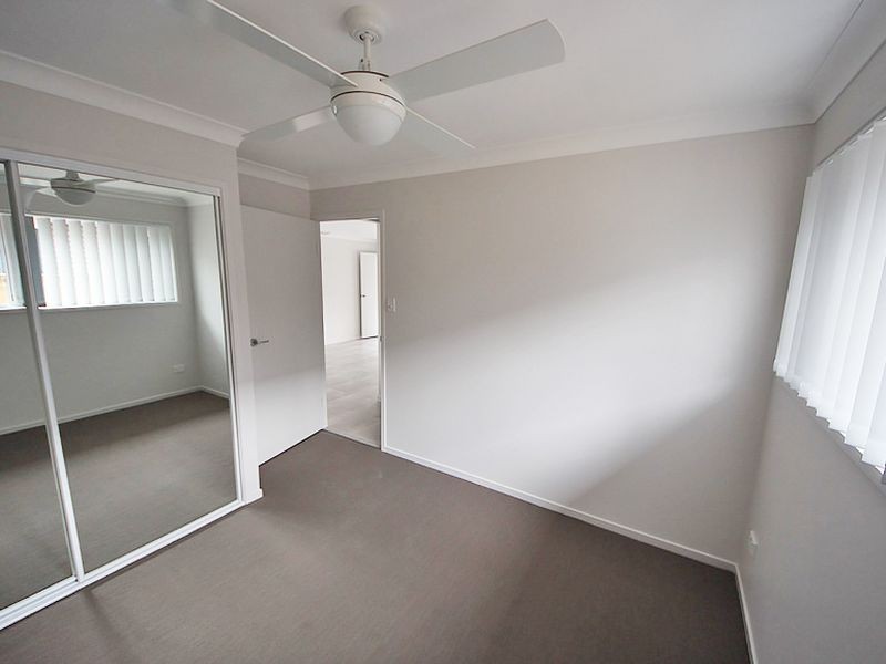 Unit 1/50 Rose Street West, Mango Hill QLD 4509