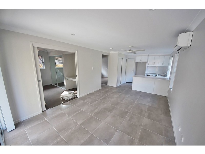 Unit 1/50 Rose Street West, Mango Hill QLD 4509