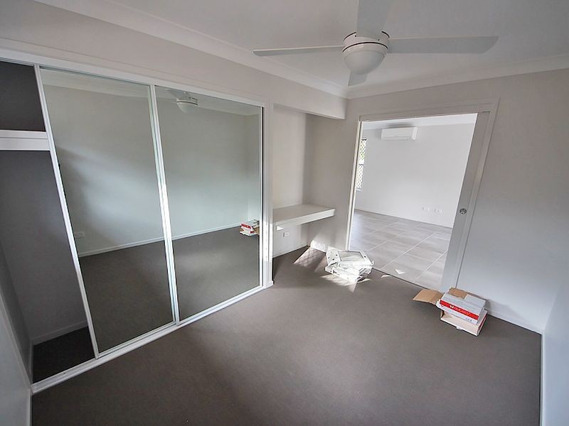 Unit 1/50 Rose Street West, Mango Hill QLD 4509