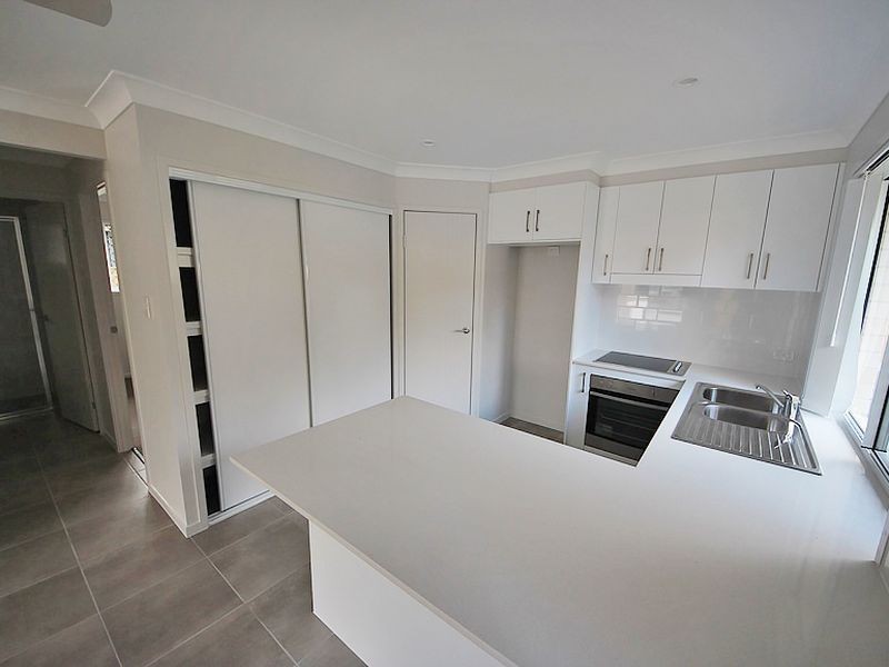 Unit 1/50 Rose Street West, Mango Hill QLD 4509