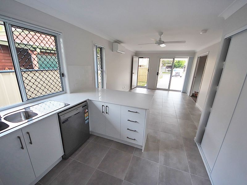 Unit 1/50 Rose Street West, Mango Hill QLD 4509