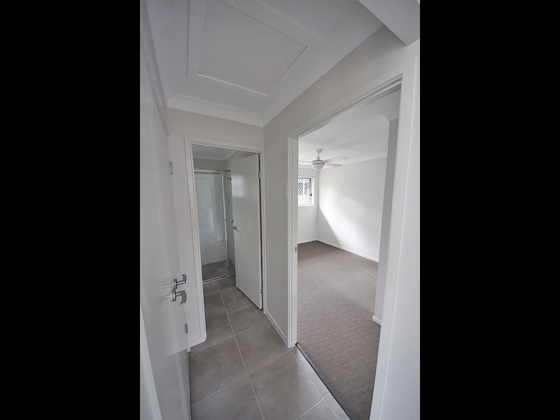 Unit 1/50 Rose Street West, Mango Hill QLD 4509