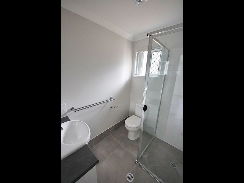 Unit 1/50 Rose Street West, Mango Hill QLD 4509