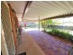 Kallangur QLD 4503