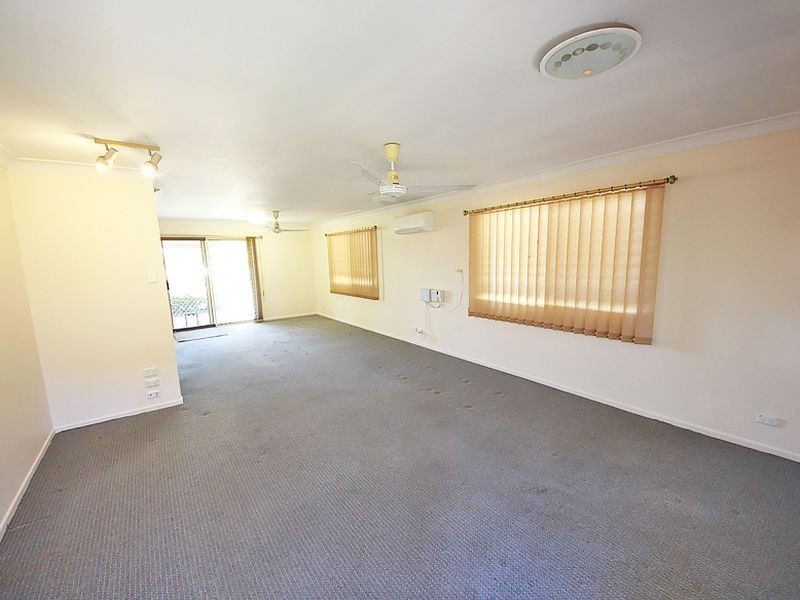 Kallangur QLD 4503