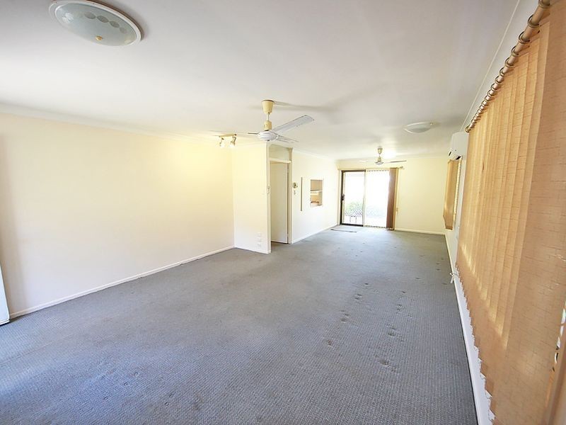 Kallangur QLD 4503
