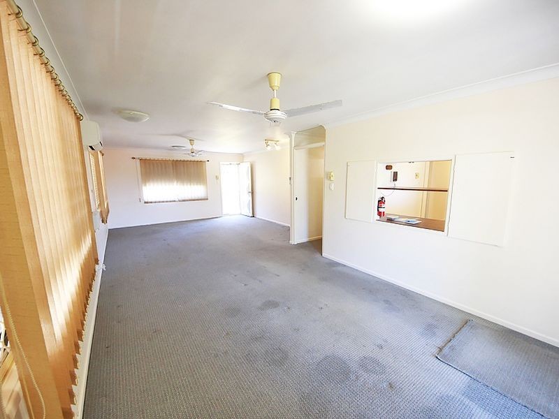 Kallangur QLD 4503