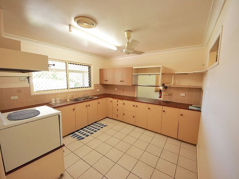 Kallangur QLD 4503