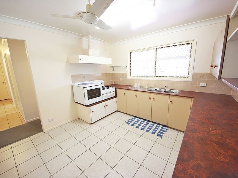Kallangur QLD 4503
