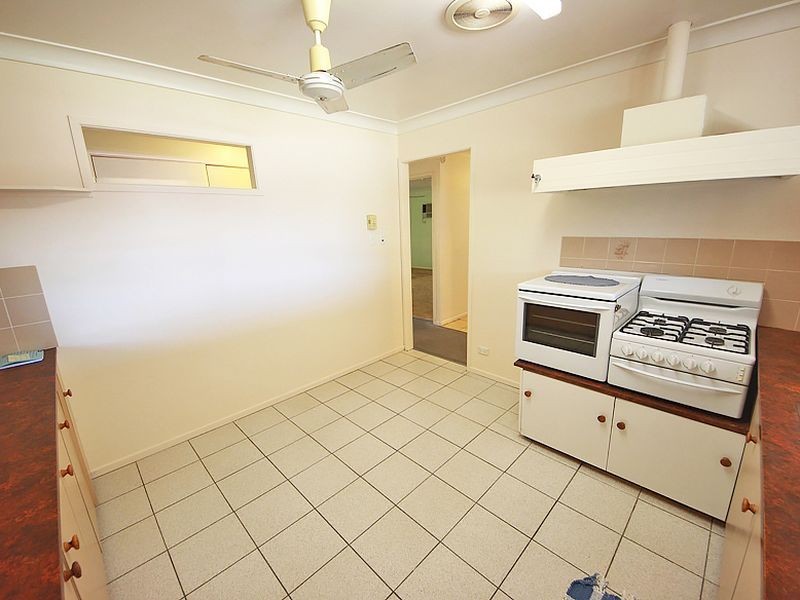 Kallangur QLD 4503