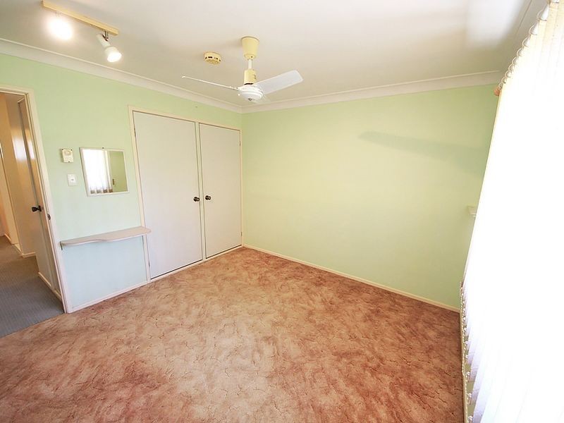 Kallangur QLD 4503