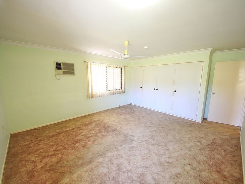 Kallangur QLD 4503
