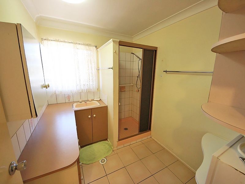 Kallangur QLD 4503