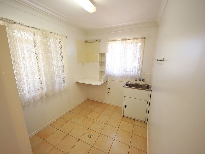 Kallangur QLD 4503
