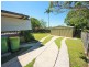 Kallangur QLD 4503