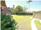 Kallangur QLD 4503