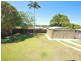 Kallangur QLD 4503