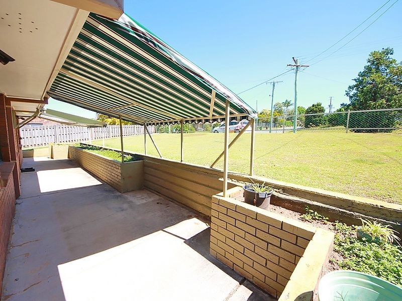 Kallangur QLD 4503