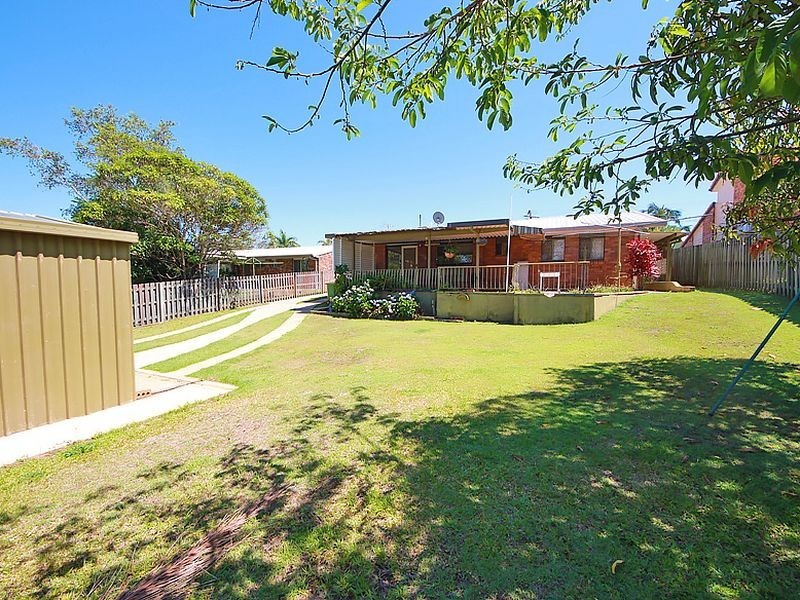 Kallangur QLD 4503