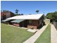 Kallangur QLD 4503