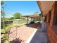 Kallangur QLD 4503