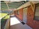 Kallangur QLD 4503