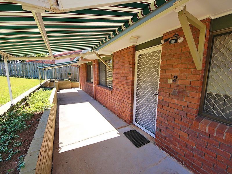 Kallangur QLD 4503