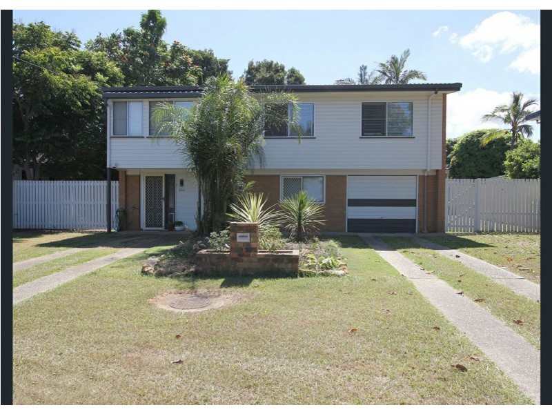 1 Evelyn Street, Kallangur QLD 4503