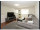 1 Evelyn Street, Kallangur QLD 4503