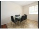 1 Evelyn Street, Kallangur QLD 4503