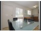 1 Evelyn Street, Kallangur QLD 4503