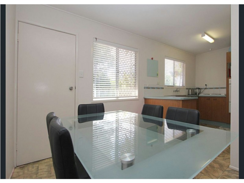 1 Evelyn Street, Kallangur QLD 4503