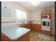 1 Evelyn Street, Kallangur QLD 4503