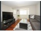 1 Evelyn Street, Kallangur QLD 4503
