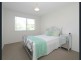 1 Evelyn Street, Kallangur QLD 4503