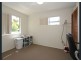 1 Evelyn Street, Kallangur QLD 4503