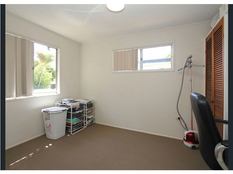 1 Evelyn Street, Kallangur QLD 4503