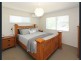 1 Evelyn Street, Kallangur QLD 4503