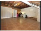 1 Evelyn Street, Kallangur QLD 4503