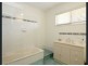 1 Evelyn Street, Kallangur QLD 4503