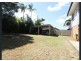 1 Evelyn Street, Kallangur QLD 4503