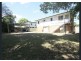 1 Evelyn Street, Kallangur QLD 4503