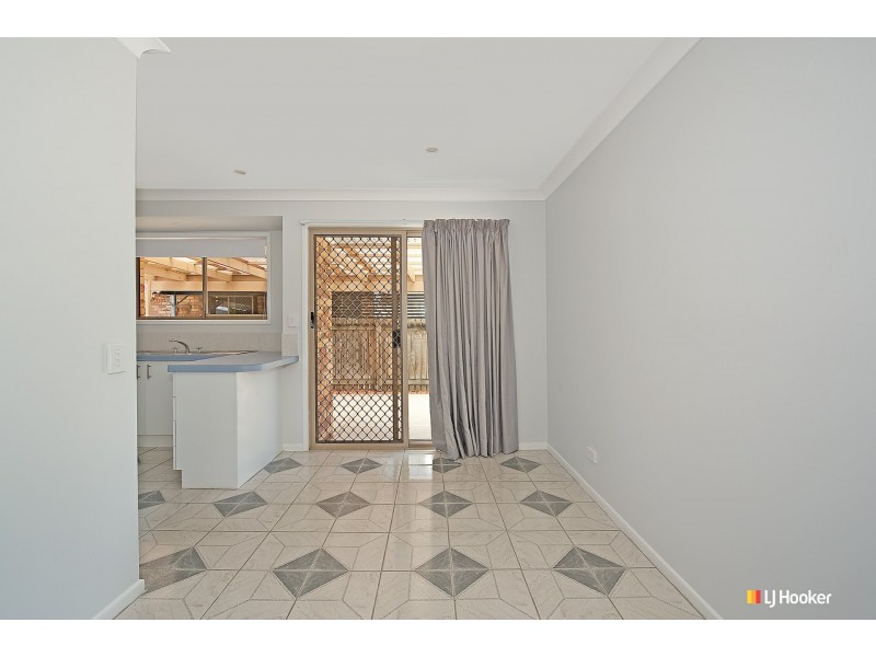 40 Parkside Drive, Kallangur QLD 4503