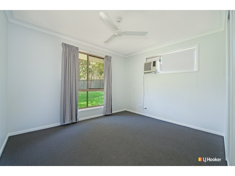 40 Parkside Drive, Kallangur QLD 4503