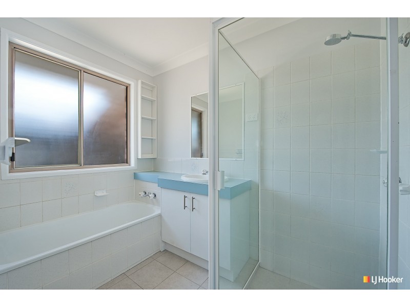 40 Parkside Drive, Kallangur QLD 4503